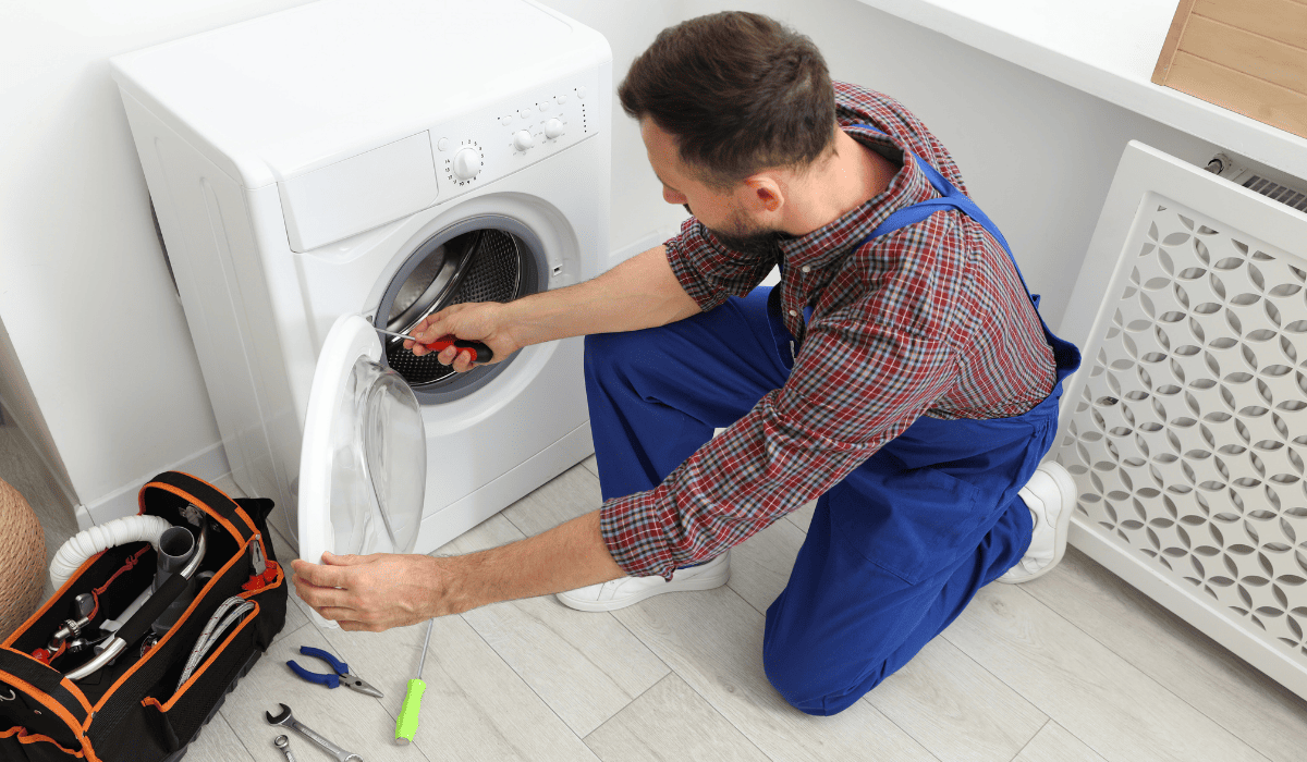 İzmit  Bosch Çamaşır Makinesi Servisi