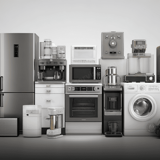 İzmit Bosch Servisi